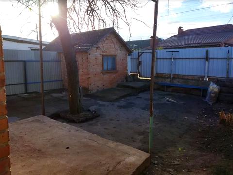 будинок за адресою Вінниця, сосюри