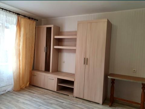квартира по адресу Ковпака, 55