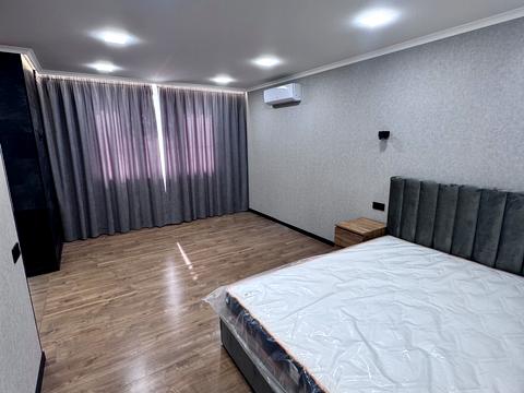 квартира за адресою Михайла Максимовича вул. (Онуфрія Трутенка), 32-А