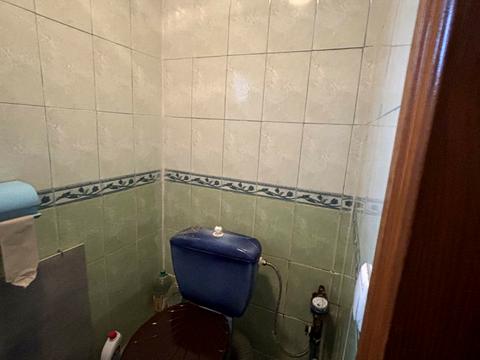 квартира за адресою Маковського вул., 40