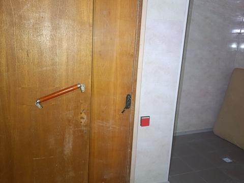 будинок за адресою Соколовський масив, 1