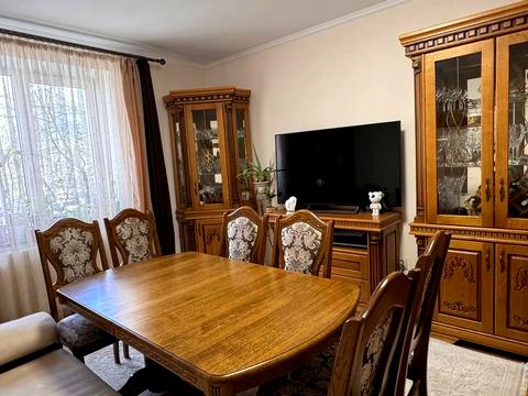 квартира за адресою Незалежності вул., 150а