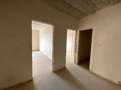 квартира по адресу Виноградна ул., 15