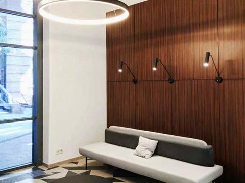 квартира по адресу гоголівська, 47