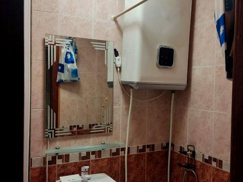 квартира по адресу Даниила Галицкого ул. (Будьонного), 8