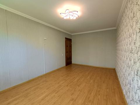 квартира по адресу Генерала Петрова ул., 44