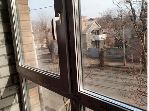 квартира за адресою Грушевського Михайла, 18/1