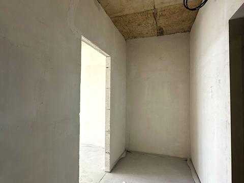 квартира за адресою Краснова вул., 3