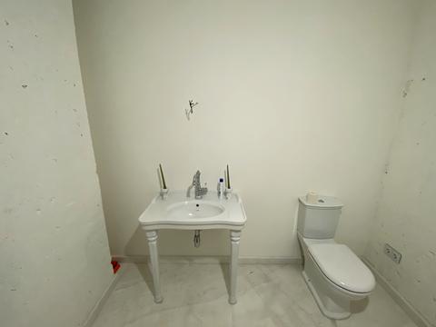 квартира за адресою Іорданська вул., 5