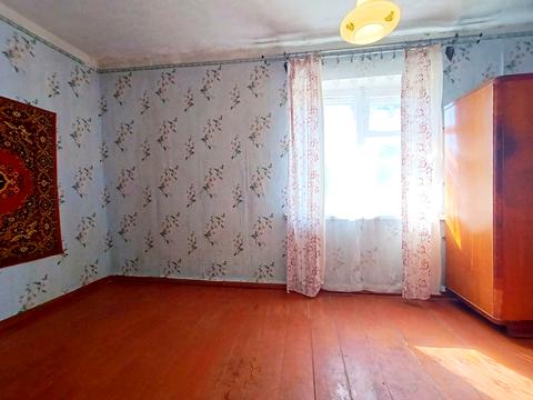 квартира по адресу Олександра Мацієвського ул. (Попудренка), 20
