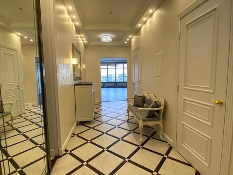 комерційна за адресою Кловський узвіз, 7