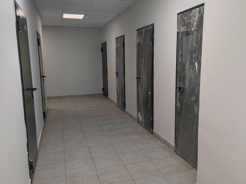 комерційна за адресою Зоряний бульв., 1-М