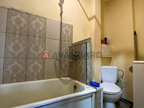 квартира за адресою Любомирівська вул. (Сачка), 24б