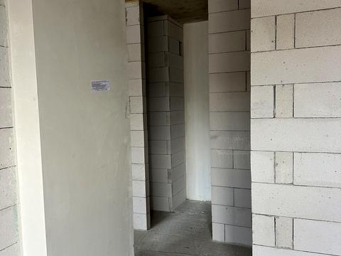 квартира по адресу Юліана Пелеша ул., 5