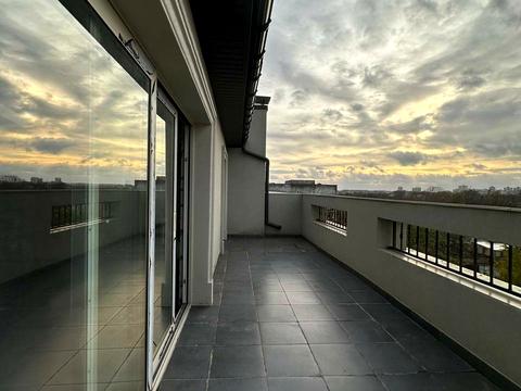 квартира по адресу Майский пер., 4