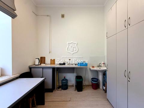 квартира за адресою Петра Болбочана вул. (Командарма Каменєва), 4