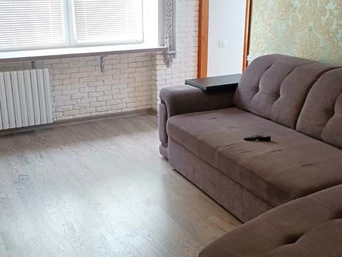 квартира за адресою Незалежності вул. (Титова), 12-А