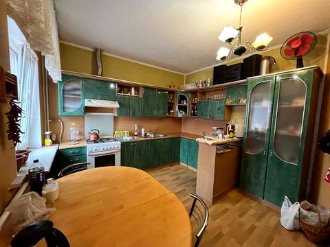 дом по адресу Рибна ул., 76/1