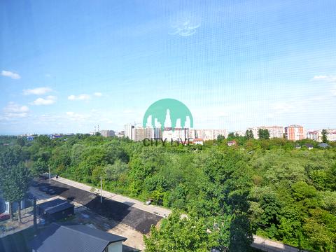 квартира за адресою Івано-Франківськ, Героїв Миколаєва вул., 129а