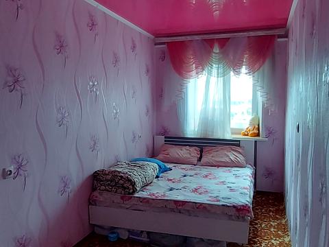 квартира за адресою Транспортний пров., 2