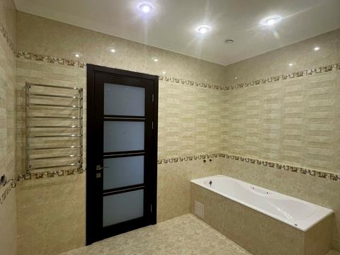 квартира за адресою Незалежності вул., 8Б