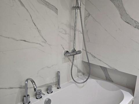 квартира за адресою Кадетський Гай вул., 10
