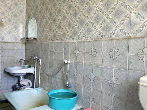 дом по адресу Ніконівський провулок, 18