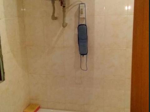 квартира за адресою Свободи просп., 56