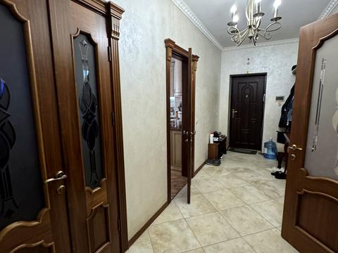 квартира за адресою Рівненська вул., 10