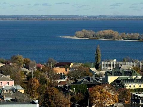 квартира за адресою вулиця Грушевського Михайла, 110