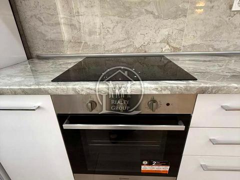 квартира за адресою Перлинна вул., 9