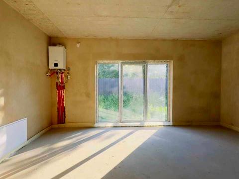 будинок за адресою Боженова вул.