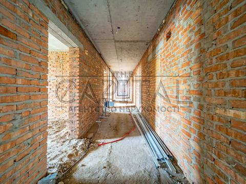 комерційна за адресою Гната Хоткевича вул. (Червоногвардійська), 2