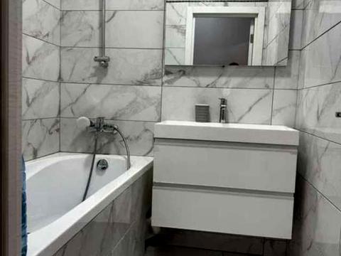 квартира за адресою Соборна вул., 120/6