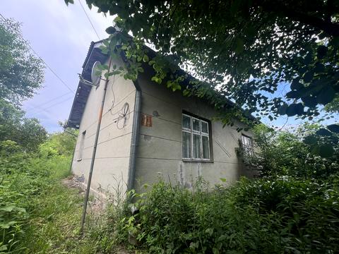 будинок за адресою Вітовського, 16