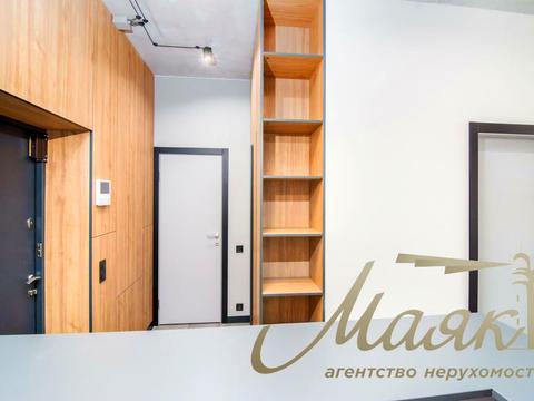 коммерческая по адресу Саксаганского ул., 37-К