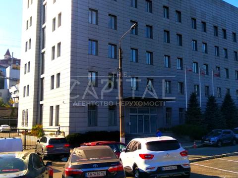 коммерческая по адресу Линейная ул., 17