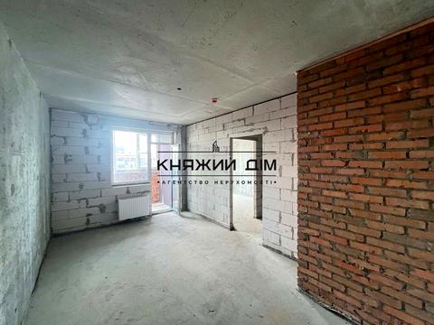 квартира за адресою Повітряних Сил просп. (Повітрофлотський), 56