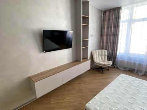 квартира за адресою Одеса, Генуезька вул., 3В