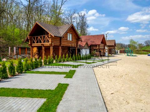 комерційна за адресою Шкільна вул., 24а