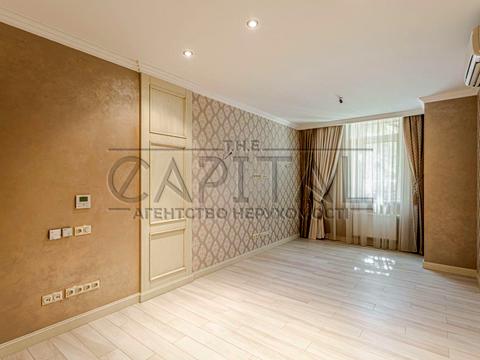 будинок за адресою Радісна, 3