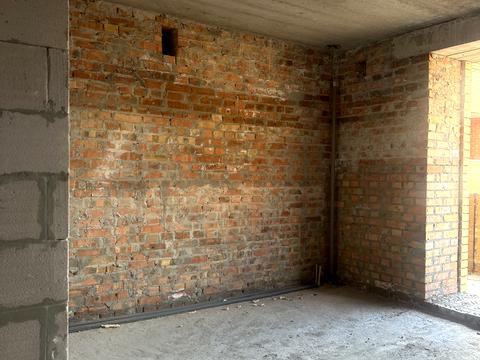 квартира по адресу Провулок Тарнавського, 8