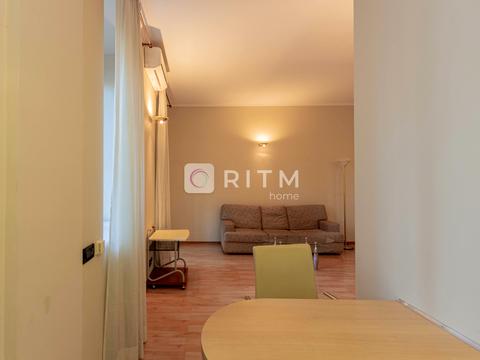 квартира за адресою Гетьмана Павла Скоропадського вул. (Льва Толстого), 25