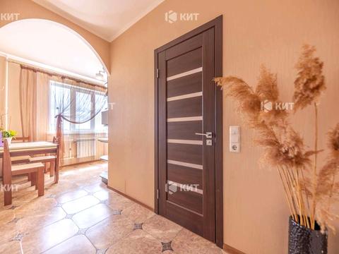 квартира за адресою Ювілейний просп., 44