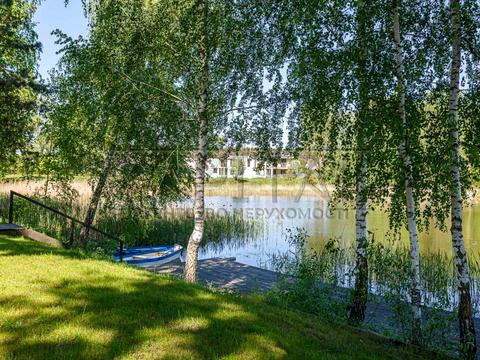 коммерческая по адресу Октябрьская ул., 34