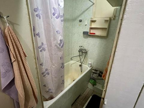 квартира за адресою Василя Іваниса вул. (Миколи Матеюка), 5