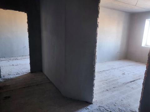 квартира по адресу Николая Федунца ул., 5