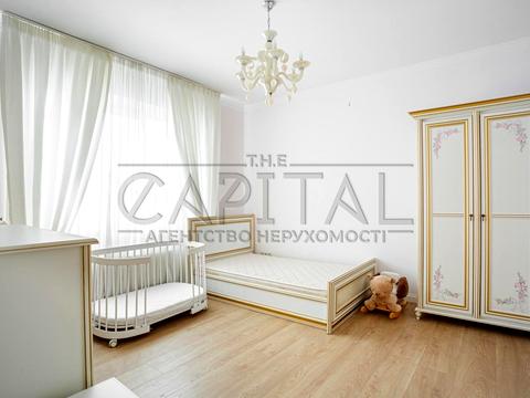 будинок за адресою Гнідин