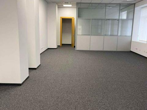комерційна за адресою Миколи Амосова вул., 12