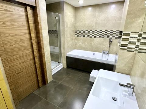 квартира за адресою Базарна вул., 5/2